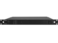 Shure  UA845UWB-E