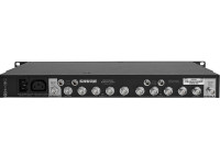 Shure  UA845UWB-E