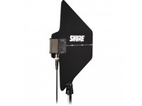 shure-ua874-wb_6081498f0ef3f.jpg