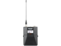 Shure ULXD1 G56