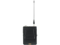 Shure ULXD1 G56