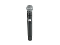 shure-ulxd2-sm58-transmissor-de-mao-digital-sem-fios-com-capsula-sm58_6aad509f662d8.jpg