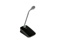 shure-ulxd8_6ac4bde3ef4f0.jpg