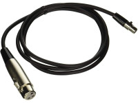 shure-wa310-15m_62c2ffc36c54d.jpg
