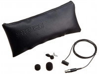 shure-wl183_61488175d419a.jpg