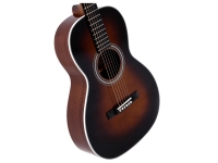 sigma-guitars-00m-1sts-sb-acoustic-guitar-sunburst_5d9c4dbed36f0.jpg