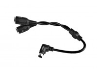 singular-sound-beatbuddy-midi-sync-cable_5f298a3884c9a.jpg