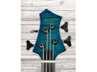 sire-guitars-m7-alder-4-2nd-gen-tbl-trans-blue_609503f10838a.jpg
