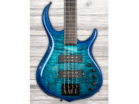 sire-guitars-m7-alder-4-2nd-gen-tbl-trans-blue_609503f58635c.jpg
