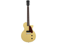 Sire Larry Carlton L3 P90 Gold Top