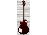 Sire LARRY CARLTON L7 GDT Sire LARRY CARLTON L7 GDT