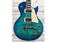 Sire LARRY CARLTON L7 TBL Sire LARRY CARLTON L7 TBL