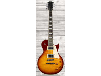 Sire LARRY CARLTON L7 TS Sire LARRY CARLTON L7 TS