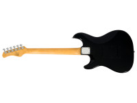 Sire  Larry Carlton S3 BK New Gen