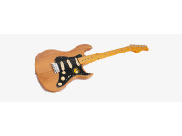 Sire Larry Carlton S5 Natural Sire Larry Carlton S5 Natural