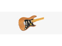 Sire Larry Carlton S5 Natural Sire Larry Carlton S5 Natural