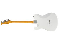 Sire Larry Carlton T7 New Gen White