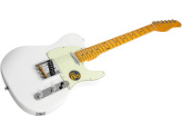 Sire Larry Carlton T7 New Gen White