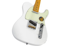 Sire Larry Carlton T7 New Gen White