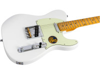 Sire Larry Carlton T7 New Gen White