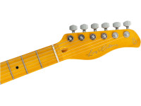 Sire Larry Carlton T7 New Gen White