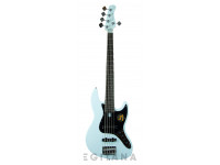 Sire Marcus Miller V3-5ST 2ND GEN Sonic Blue Sire Marcus Miller V3-5ST 2ND GEN Sonic Blue