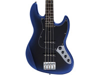 sire-marcus-miller-v3-new-gen-4-string-midnight-blueburst_6a0edf527f0c2.jpg