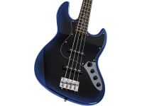Sire Marcus Miller V3 New Gen 4-String Midnight Blueburst Sire Marcus Miller V3 New Gen 4-String Midnight Blueburst