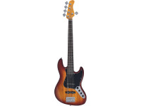 sire-marcus-miller-v3-new-gen-5-string-tobacco-sunburst_6a0f0a1e515cd.jpg