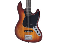 sire-marcus-miller-v3-new-gen-5-string-tobacco-sunburst_6a0f0a247369b.jpg