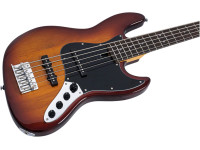 sire-marcus-miller-v3-new-gen-5-string-tobacco-sunburst_6a0f0a28718d5.jpg