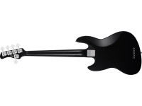 sire-marcus-miller-v3p-5-black-satin_6a0ede3145fad.jpg
