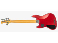 Sire  Marcus Miller V6-5 Sandblasted CAR