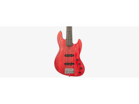 Sire  Marcus Miller V6-5 Sandblasted CAR