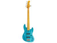 Sire Marcus Miller V6-5 Sandblasted OTB Sire Marcus Miller V6-5 Sandblasted OTB