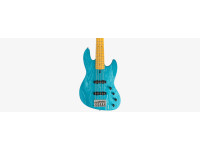 Sire Marcus Miller V6-5 Sandblasted OTB Sire Marcus Miller V6-5 Sandblasted OTB