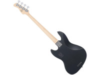 Sire Marcus Miller V7 Swamp Ash-4 Reissue Trans Green Satin