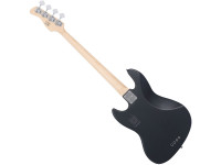 Sire Marcus Miller V7 Swamp Ash-4 Reissue Trans Green Satin