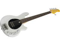 sire-marcus-miller-z3-5-silver-sp_6a2fdb0f31a35.jpg