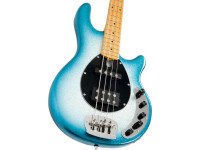 Sire Marcus Miller Z7 4 Skyburst SP