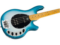 Sire Marcus Miller Z7 4 Skyburst SP Sire Marcus Miller Z7 4 Skyburst SP