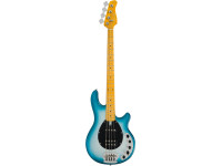 Sire Marcus Miller Z7 4 Skyburst SP