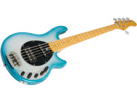 Sire Marcus Miller Z7-5 Skyburst Sparkle