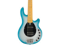 Sire Marcus Miller Z7-5 Skyburst Sparkle