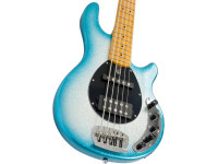 Sire Marcus Miller Z7-5 Skyburst Sparkle