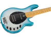 Sire Marcus Miller Z7-5 Skyburst Sparkle