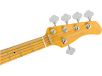 Sire Marcus Miller Z7-5 Skyburst Sparkle