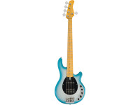 Sire Marcus Miller Z7-5 Skyburst Sparkle