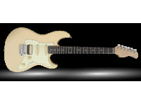 Sire   S3 VWH - Forma do corpo: Sire S-Style, Material do Corpo: Mogno, Material do braço: Hard Maple, Perfil do pescoço: C-Shape, Junta do pescoço: placa quadrada de aço de 4 parafusos, Comprimento da escala: 25,...
