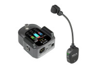 sistema-sem-fios-para-violino-nux-b-11-pro_6aa95c534e69d.jpg